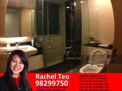 Amber Residences (D15), Condominium #147024902
